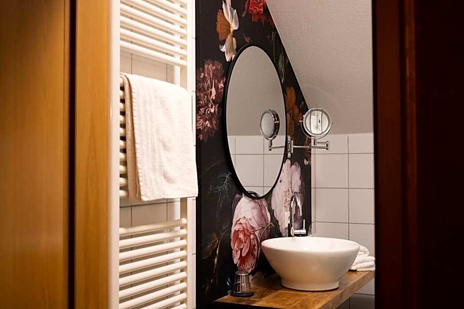 Boutique Hotel Kauers