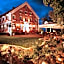 Hotel Landhaus Steinfeld