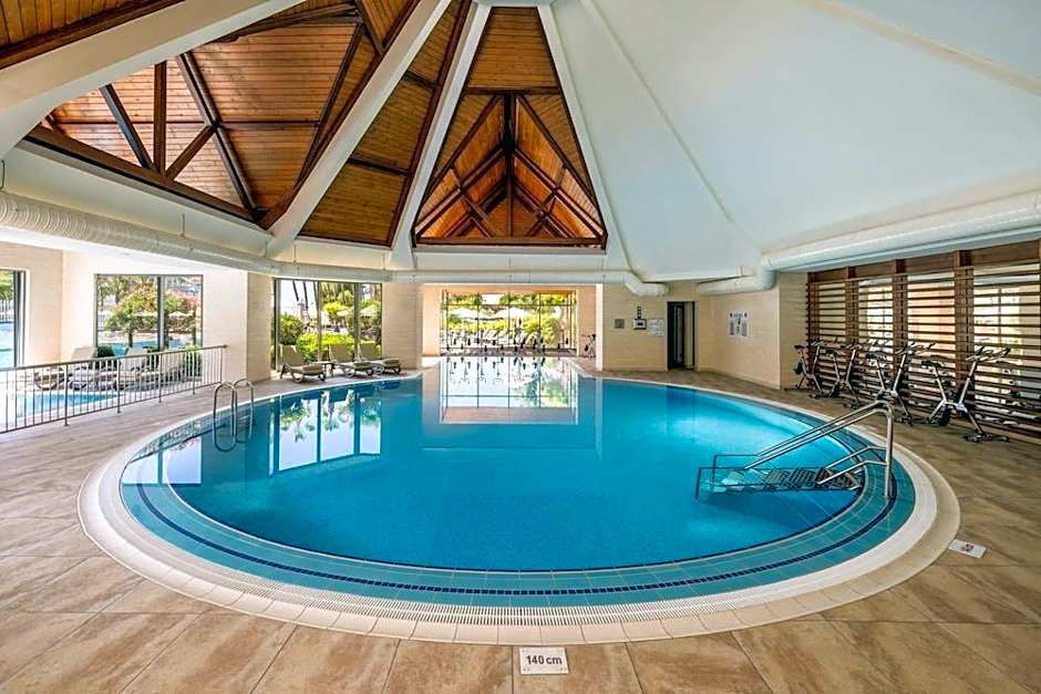 Arum Barut Collection - Ultra All Inclusive