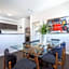 Club Wyndham Perth, Trademark Collection by Wyndham