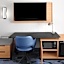 Fairfield Inn & Suites by Marriott Richfield