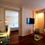 DoubleTree by Hilton Florence Metropole
