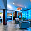 Holiday Inn Mobile West I-10 By IHG