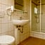 Nanis Hotel & Appartements