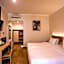 Lombok Garden Hotel