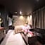 Hotel Eldia Machida -Adult Only