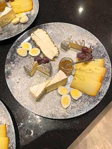 Boutiquehotel Rattenberg