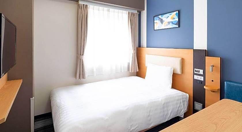 Comfort Hotel Narita