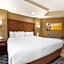 Comfort Suites Monaca