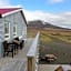 Vogur Country Lodge