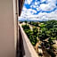 Mufasa city Apartments