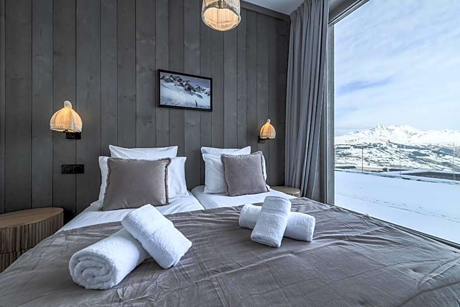 TERRESENS - Le Quartz - NEW