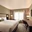 Radisson Hotel Oklahoma City Airport