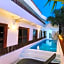 JH HOTEL