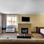 Comfort Inn & Suites Greeley