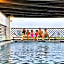 Moonlight Hotel Hue