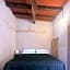 CASA PENUMBRA- Centro Oaxaca