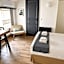 Casa Stay