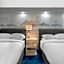 Blue - A Modern Hotel, an Ascend Collection Hotel