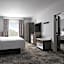 Hampton Inn & Suites Dallas-DFW ARPT W-SH 183 Hurst