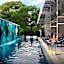 Maven Stylish Hotel Hua Hin