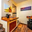 Nomads Hotel
