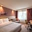 Hampton by Hilton Frankfurt City Centre East