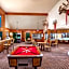 Fairmont Le Chateau Montebello