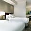 SpringHill Suites by Marriott West Palm Beach I-95