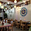 Happiness Hostel El Nido