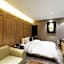 Paju Geumchon Mari Hotel