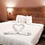 Best Western Hopkinsville KY