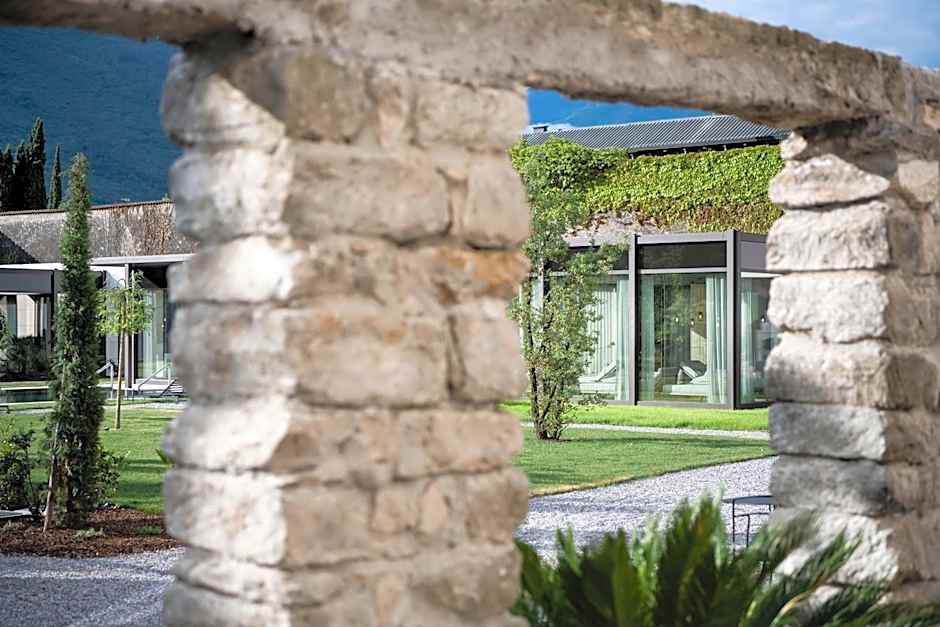 Monastero Arx Vivendi