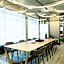 Residence Inn by Marriott Essen City