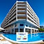 Ponient Pirámide Salou by PortAventura World - Available rates with tickets to PortAventura Park & Ferrari Land