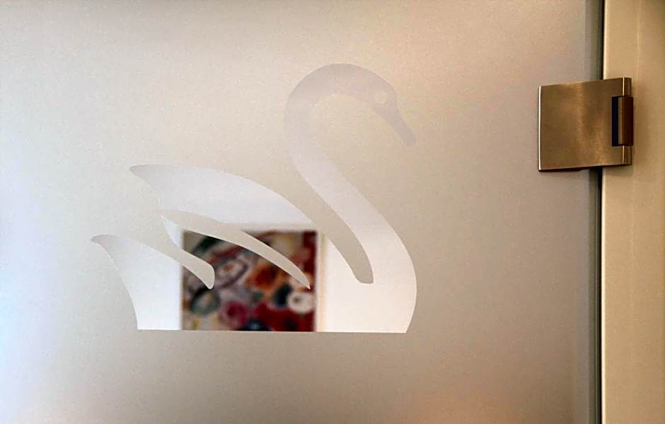 Hotel Restaurant Schwan