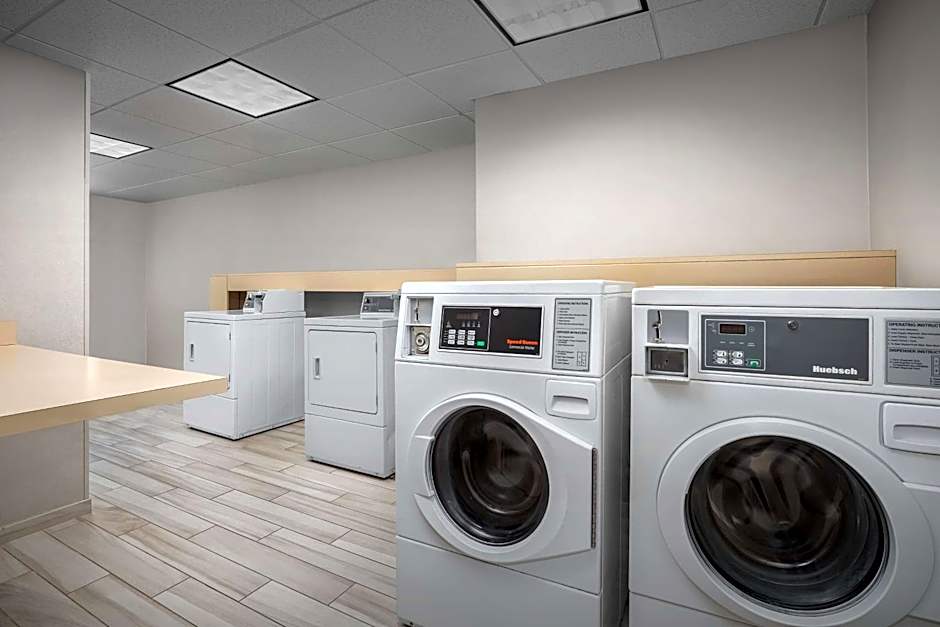 Homewood Suites By Hilton Cleveland-Solon