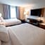 Fairfield Inn & Suites by Marriott Fond du Lac