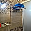 Apartamentos Casa Junonia