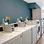 Extended Stay America Select Suites - Birmingham - Pelham
