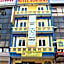 Sun Inns Hotel D'mind 2 Seri Kembangan