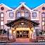 Staybridge Suites Jackson By IHG