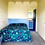 Martinborough Motel