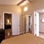 Tri Valley Inn And Suites
