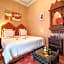 Riad Princesse Du Désert & Spa