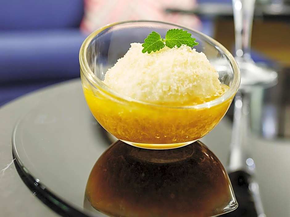 Grand Hotel Bregenz Mgallery By Sofitel