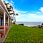 Beacon Point Ocean View Villas