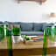 Skopelos Village Hotel