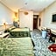 Castelo Nacional Inn Campos do Jord