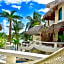 Playa Palms Beach Hotel